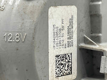 Load image into Gallery viewer, [INVENTORYCAR_YEAR_MAKE_MODEL] TAIL LIGHT LAMP ASSEMBLY Right - NW495706
