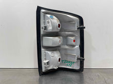 Load image into Gallery viewer, [INVENTORYCAR_YEAR_MAKE_MODEL] TAIL LIGHT LAMP ASSEMBLY Left - NW495723
