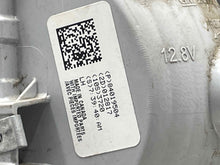 Load image into Gallery viewer, [INVENTORYCAR_YEAR_MAKE_MODEL] TAIL LIGHT LAMP ASSEMBLY Left - NW506535
