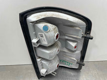 Load image into Gallery viewer, [INVENTORYCAR_YEAR_MAKE_MODEL] TAIL LIGHT LAMP ASSEMBLY Left - NW495723
