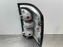 Load image into Gallery viewer, [INVENTORYCAR_YEAR_MAKE_MODEL] TAIL LIGHT LAMP ASSEMBLY Left - NW506535
