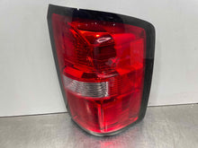 Load image into Gallery viewer, [INVENTORYCAR_YEAR_MAKE_MODEL] TAIL LIGHT LAMP ASSEMBLY Right - NW495724
