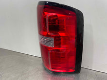Load image into Gallery viewer, [INVENTORYCAR_YEAR_MAKE_MODEL] TAIL LIGHT LAMP ASSEMBLY Right - NW495724
