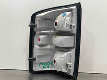Load image into Gallery viewer, [INVENTORYCAR_YEAR_MAKE_MODEL] TAIL LIGHT LAMP ASSEMBLY Right - NW495724
