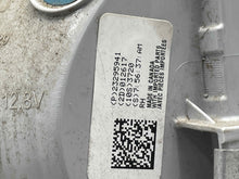 Load image into Gallery viewer, [INVENTORYCAR_YEAR_MAKE_MODEL] TAIL LIGHT LAMP ASSEMBLY Right - NW495724
