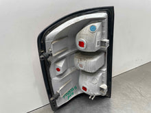 Load image into Gallery viewer, [INVENTORYCAR_YEAR_MAKE_MODEL] TAIL LIGHT LAMP ASSEMBLY Right - NW495724
