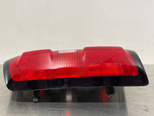 Load image into Gallery viewer, [INVENTORYCAR_YEAR_MAKE_MODEL] TAIL LIGHT LAMP ASSEMBLY Left - NW495721
