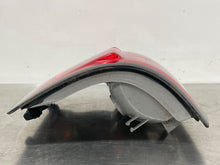 Load image into Gallery viewer, [INVENTORYCAR_YEAR_MAKE_MODEL] TAIL LIGHT LAMP ASSEMBLY Left - NW495721
