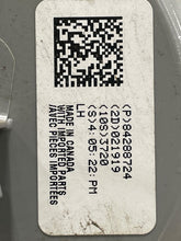 Load image into Gallery viewer, [INVENTORYCAR_YEAR_MAKE_MODEL] TAIL LIGHT LAMP ASSEMBLY Left - NW495721
