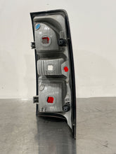Load image into Gallery viewer, [INVENTORYCAR_YEAR_MAKE_MODEL] TAIL LIGHT LAMP ASSEMBLY Left - NW495721
