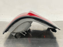 Load image into Gallery viewer, [INVENTORYCAR_YEAR_MAKE_MODEL] TAIL LIGHT LAMP ASSEMBLY Right - NW495722
