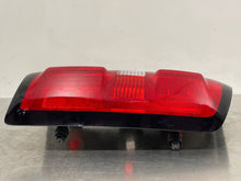 Load image into Gallery viewer, [INVENTORYCAR_YEAR_MAKE_MODEL] TAIL LIGHT LAMP ASSEMBLY Right - NW495722

