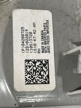 Load image into Gallery viewer, [INVENTORYCAR_YEAR_MAKE_MODEL] TAIL LIGHT LAMP ASSEMBLY Right - NW495722

