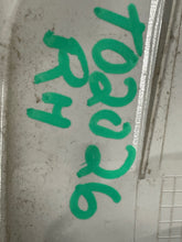 Load image into Gallery viewer, [INVENTORYCAR_YEAR_MAKE_MODEL] TAIL LIGHT LAMP ASSEMBLY Right - NW495722
