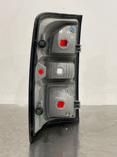 Load image into Gallery viewer, [INVENTORYCAR_YEAR_MAKE_MODEL] TAIL LIGHT LAMP ASSEMBLY Right - NW495722
