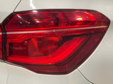 Load image into Gallery viewer, TAIL LIGHT LAMP ASSEMBLY BMW X1 16 17 18 19 Right - NW484406
