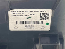Load image into Gallery viewer, TAIL LIGHT LAMP ASSEMBLY BMW X1 16 17 18 19 Right - NW484406

