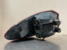Load image into Gallery viewer, TAIL LIGHT LAMP ASSEMBLY BMW X1 16 17 18 19 Right - NW484406
