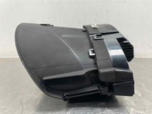 Load image into Gallery viewer, SPEEDOMETER CLUSTER CLK350 CLK550 CLK63 2008 08 2009 09 - NW496101
