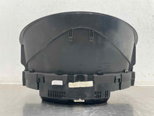 Load image into Gallery viewer, SPEEDOMETER CLUSTER CLK350 CLK550 CLK63 2008 08 2009 09 - NW496101
