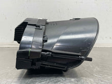 Load image into Gallery viewer, SPEEDOMETER CLUSTER CLK350 CLK550 CLK63 2008 08 2009 09 - NW496101
