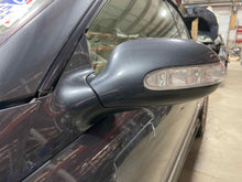 Load image into Gallery viewer, SIDE VIEW DOOR MIRROR CLK320 CLK350 CLK430 CLK500 CLK55  03-09 Left - NW495842
