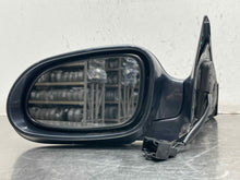 Load image into Gallery viewer, SIDE VIEW DOOR MIRROR CLK320 CLK350 CLK430 CLK500 CLK55  03-09 Left - NW495842
