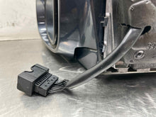 Load image into Gallery viewer, SIDE VIEW DOOR MIRROR CLK320 CLK350 CLK430 CLK500 CLK55  03-09 Left - NW495842
