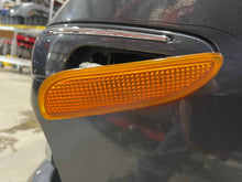 Load image into Gallery viewer, [INVENTORYCAR_YEAR_MAKE_MODEL] TURN SIGNAL LIGHT LAMP Bumper Mounted Left - NW495913
