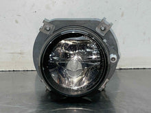 Load image into Gallery viewer, [INVENTORYCAR_YEAR_MAKE_MODEL] TURN SIGNAL LIGHT LAMP Bumper Mounted Left - NW495913
