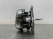 Load image into Gallery viewer, [INVENTORYCAR_YEAR_MAKE_MODEL] TURN SIGNAL LIGHT LAMP Bumper Mounted Left - NW495913

