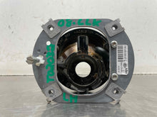 Load image into Gallery viewer, [INVENTORYCAR_YEAR_MAKE_MODEL] TURN SIGNAL LIGHT LAMP Bumper Mounted Left - NW495913
