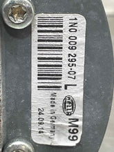 Load image into Gallery viewer, [INVENTORYCAR_YEAR_MAKE_MODEL] TURN SIGNAL LIGHT LAMP Bumper Mounted Left - NW495913
