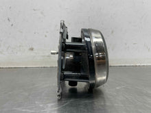 Load image into Gallery viewer, [INVENTORYCAR_YEAR_MAKE_MODEL] TURN SIGNAL LIGHT LAMP Bumper Mounted Left - NW495913
