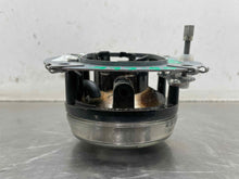 Load image into Gallery viewer, [INVENTORYCAR_YEAR_MAKE_MODEL] TURN SIGNAL LIGHT LAMP Bumper Mounted Left - NW495913
