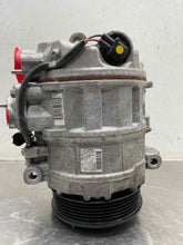 Load image into Gallery viewer, AC A/C AIR CONDITIONING COMPRESSOR C230 C240 C280 C320 C350 C55 03-11 - NW495821
