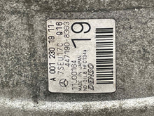 Load image into Gallery viewer, AC A/C AIR CONDITIONING COMPRESSOR C230 C240 C280 C320 C350 C55 03-11 - NW495821
