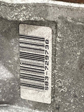 Load image into Gallery viewer, AC A/C AIR CONDITIONING COMPRESSOR C230 C240 C280 C320 C350 C55 03-11 - NW495821
