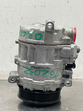 Load image into Gallery viewer, AC A/C AIR CONDITIONING COMPRESSOR C230 C240 C280 C320 C350 C55 03-11 - NW495821
