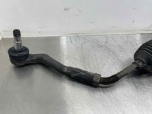 Load image into Gallery viewer, POWER STEERING GEAR C230 C280 C350 C55 CLK320 CLK350 CLK500 04-09 - NW496108
