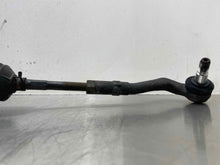 Load image into Gallery viewer, POWER STEERING GEAR C230 C280 C350 C55 CLK320 CLK350 CLK500 04-09 - NW496108
