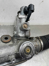 Load image into Gallery viewer, POWER STEERING GEAR C230 C280 C350 C55 CLK320 CLK350 CLK500 04-09 - NW496108
