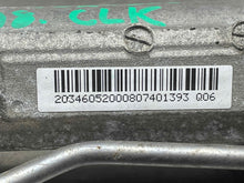 Load image into Gallery viewer, POWER STEERING GEAR C230 C280 C350 C55 CLK320 CLK350 CLK500 04-09 - NW496108
