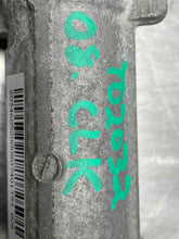 Load image into Gallery viewer, POWER STEERING GEAR C230 C280 C350 C55 CLK320 CLK350 CLK500 04-09 - NW496108
