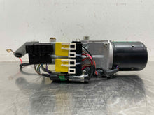 Load image into Gallery viewer, CONVERTIBLE TOP MOTOR CLK320 CLK350 CLK500 CLK55 CLK550 CLK63 04-09 - NW495836
