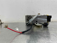 Load image into Gallery viewer, CONVERTIBLE TOP MOTOR CLK320 CLK350 CLK500 CLK55 CLK550 CLK63 04-09 - NW495836
