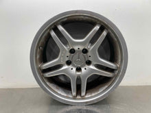 Load image into Gallery viewer, Wheel Rim  MERCEDES CLK 2008 - NW496185
