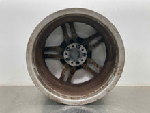 Load image into Gallery viewer, Wheel Rim  MERCEDES CLK 2008 - NW496185
