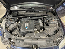 Load image into Gallery viewer, ENGINE BMW 328i 2007 07 2008 08 2009 09 10 11 12 3.0L All Wheel Drive - NW495864
