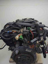 Load image into Gallery viewer, ENGINE BMW 328i 2007 07 2008 08 2009 09 10 11 12 3.0L All Wheel Drive - NW495864
